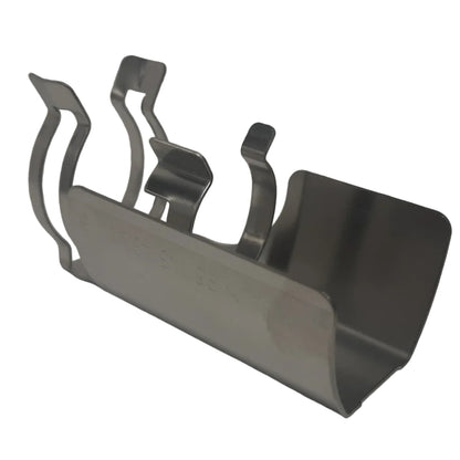Genuine Peugeot Heat Shield | 9814543280
