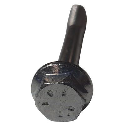 Genuine Fiat Screw | 55279902