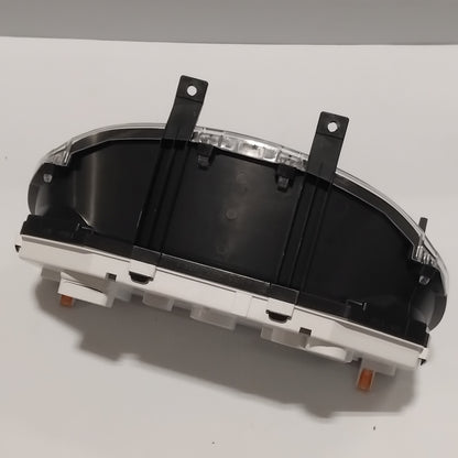 Genuine Speedometer - Suzuki Balengo 1.0 Manual | 34104M68PM1-000