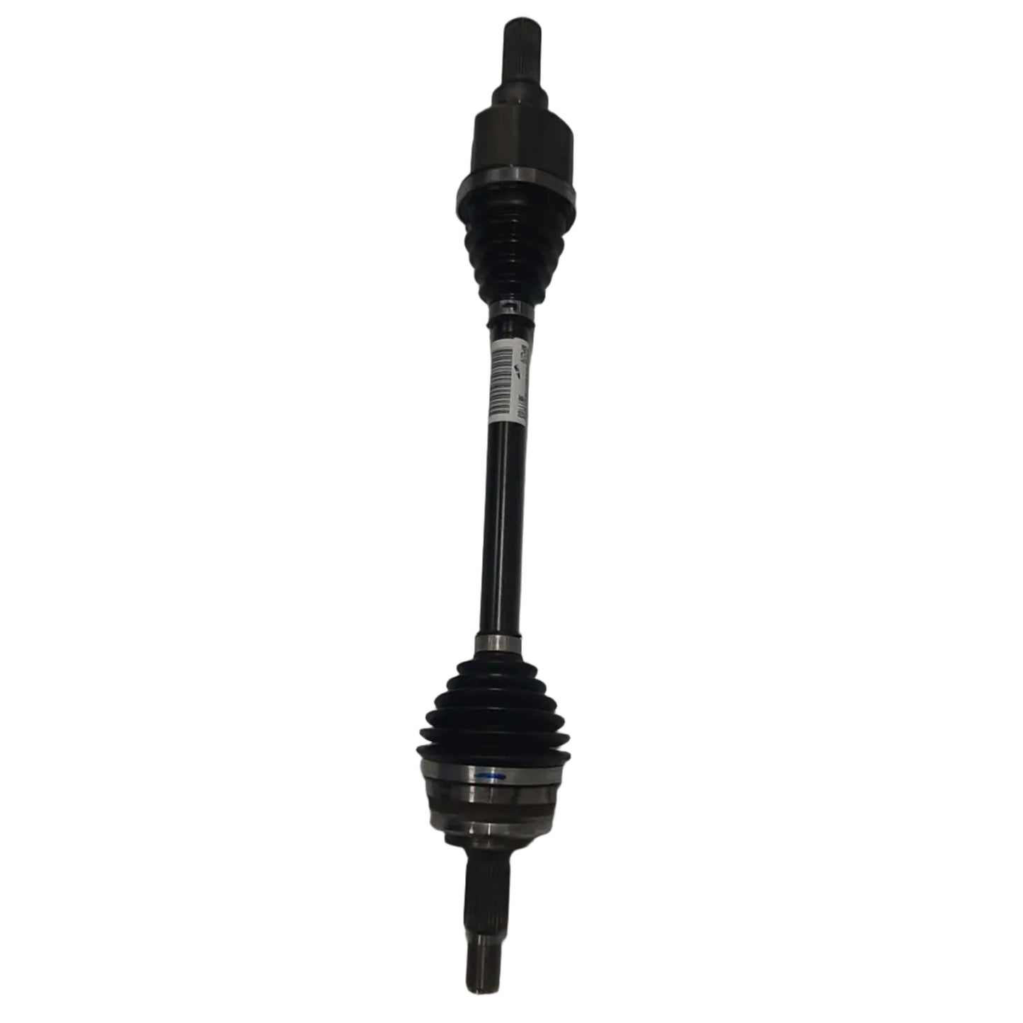 Genuine Peugeot Drive-Shaft New | 9834841080