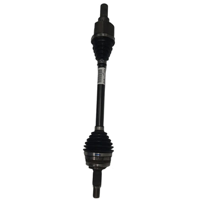 Genuine Peugeot Drive-Shaft New | 9834841080