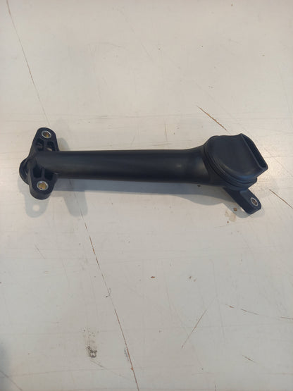 Genuine Fiat Ail Pump Intak | 46341390