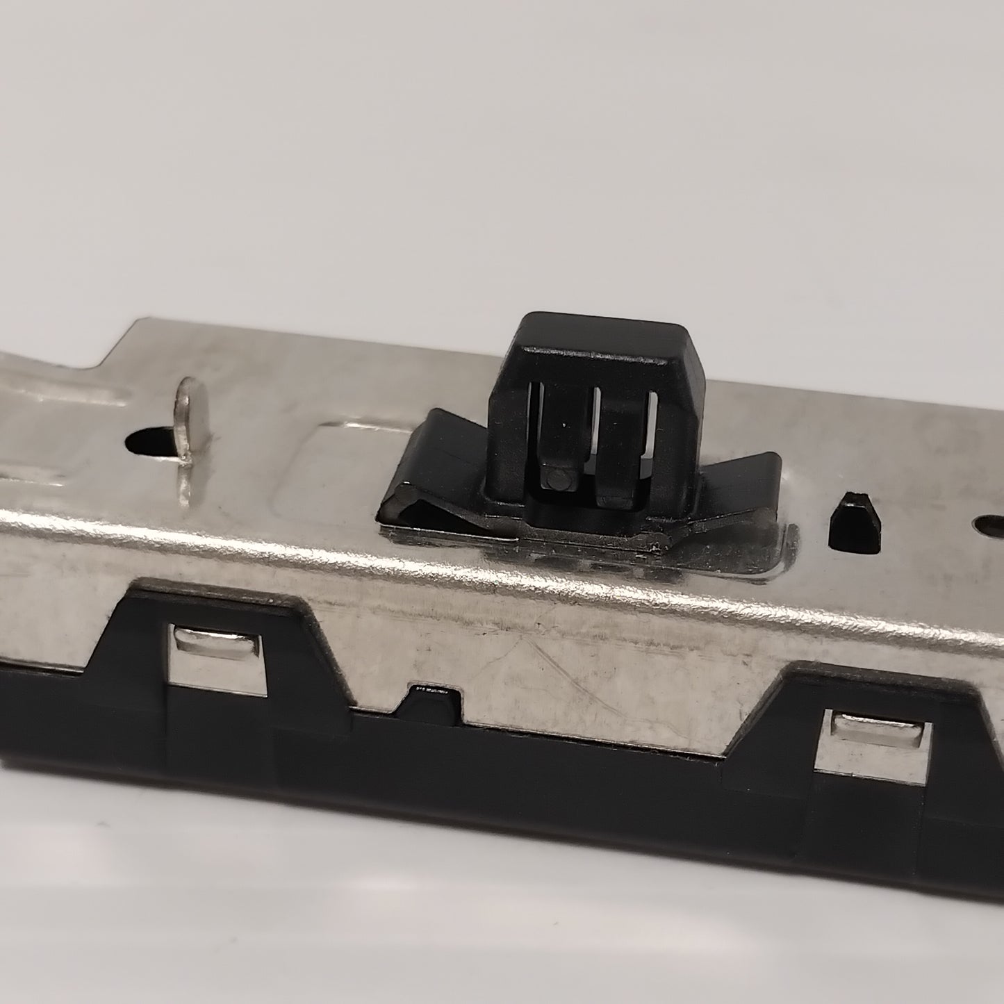 Genuine Ford Isolator | 2431645