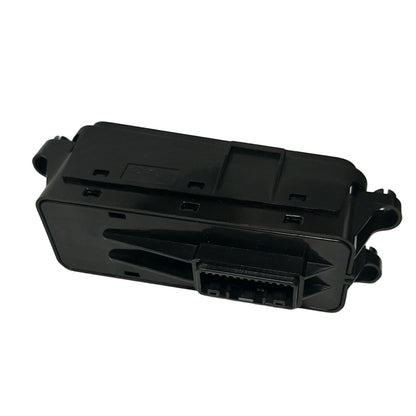 Genuine Hyundai Complete-Console Floor Switch | 93300D79004X