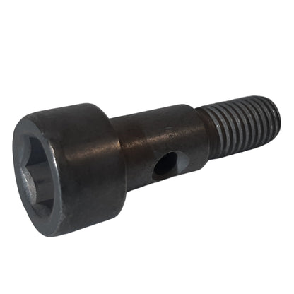 Genuine Ford Bolt (B-MAX)| 1590756