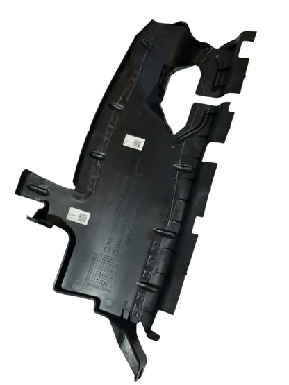 Genuine Ford Deflector - Air | 2210805
