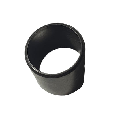 Genuine Fiat Dowel | 55265045