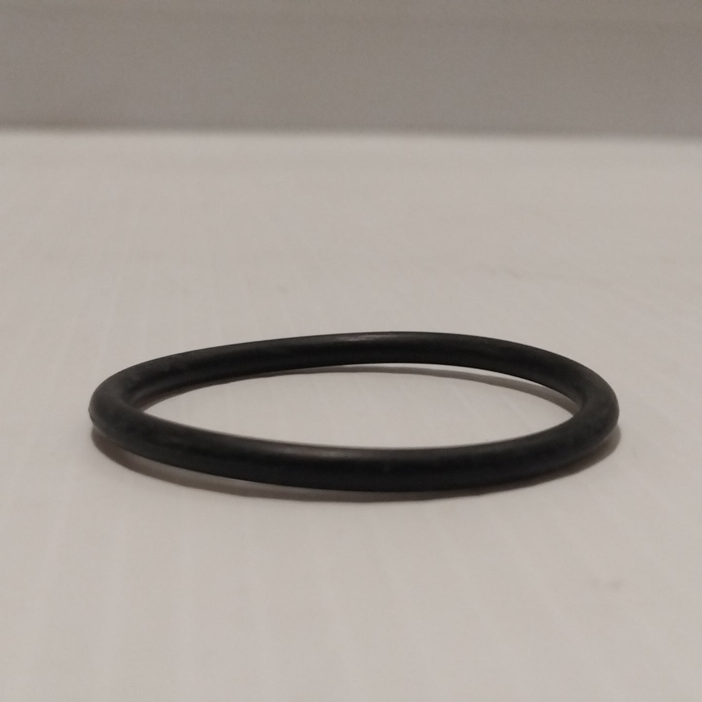 Genuine Fiat Seal | 9938590