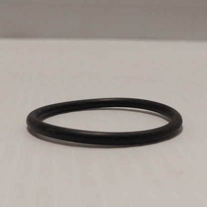 Genuine Fiat Seal | 9938590