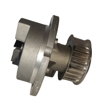 Genuine Vauxhall Water Pump | 90543935