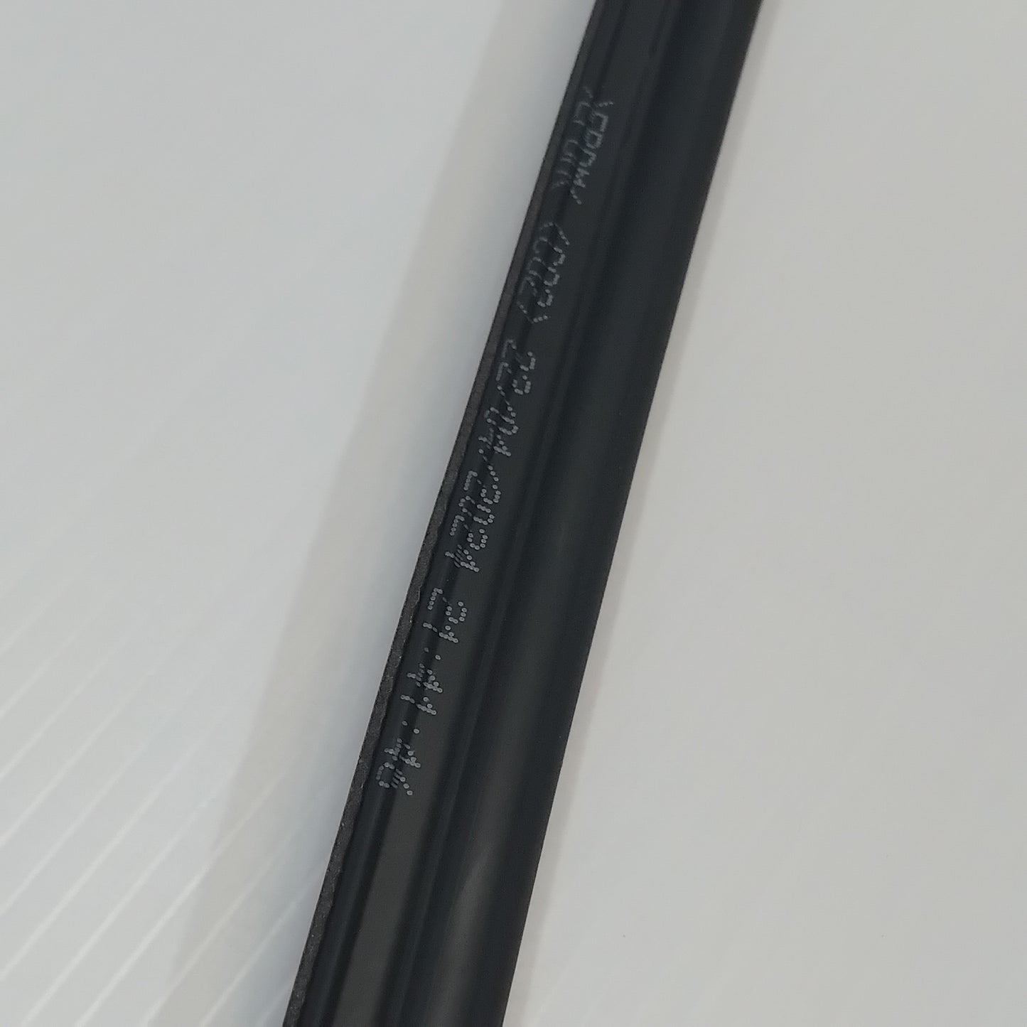 Genuine Renault Joint Double Etan | 76 86 092 29R