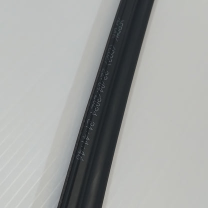 Genuine Renault Joint Double Etan | 76 86 092 29R