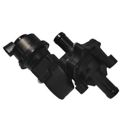 Genuine Nissan Valve Assy-Water | 9223000Q0D