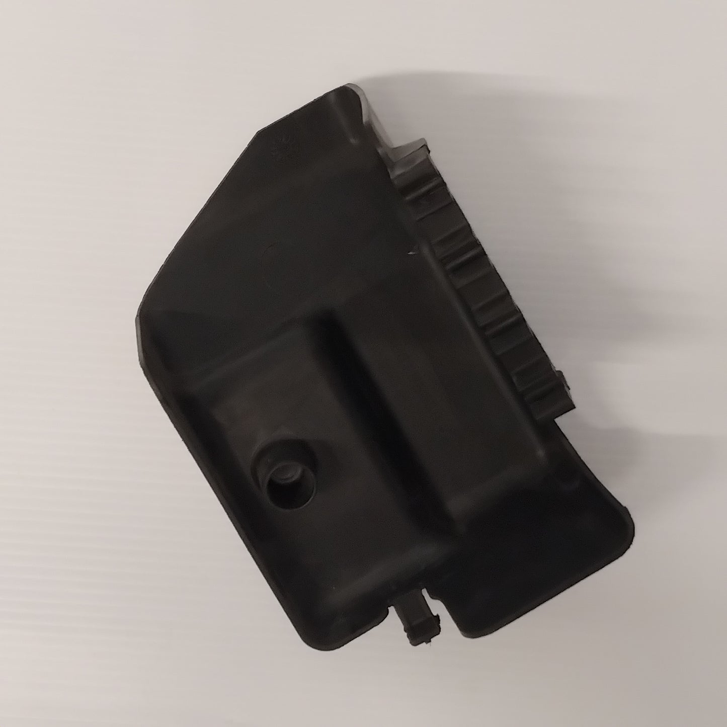 Genuine ABS Pump Cover - Peugeot Bipper / Citroen Nemo | 454367