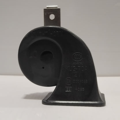 Genuine Fiat Horn | 6000614368