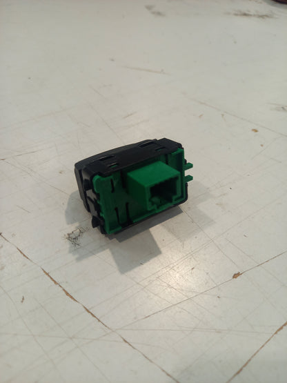 Genuine Renault Interrupteur Fon | 25 15 349 17R