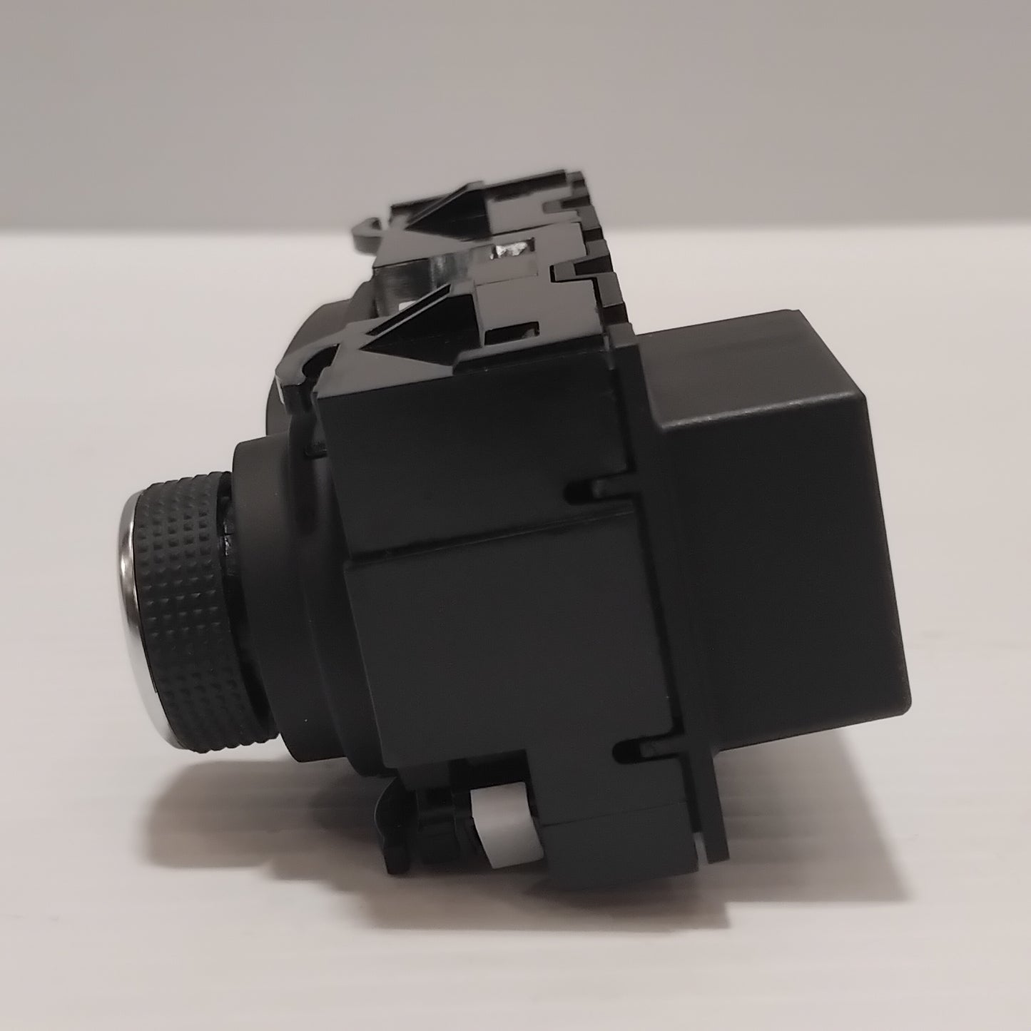 Genuine Renault Keyboard-Multimed | 25 3B 061 08R