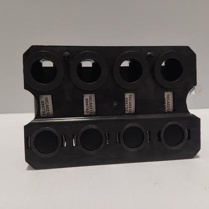 Genuine Jeep Sensor | K82211195