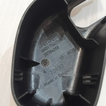 Genuine Rear Wiper Arm Cover - Ford Focus 2003-2011 | 1493162