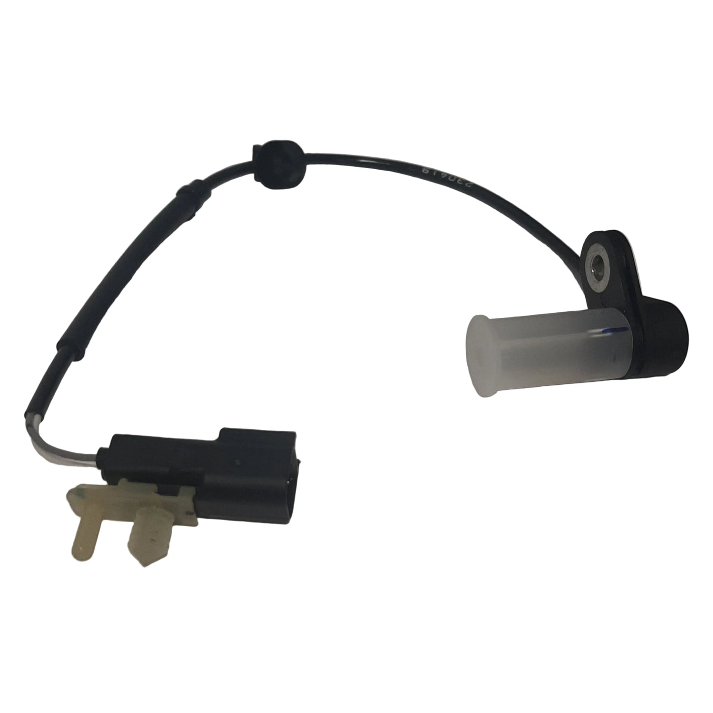 Genuine Ford Sensor Assy | 2028436