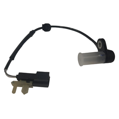 Genuine Ford Sensor Assy | 2028436