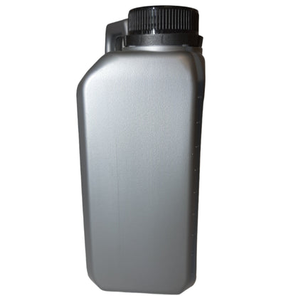 Genuine Volvo Transmission Oil | 31280771