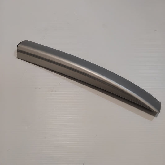 Genuine Front Right Roof Rack Cover - Kia Sportage 2010-2015 | 872523W500