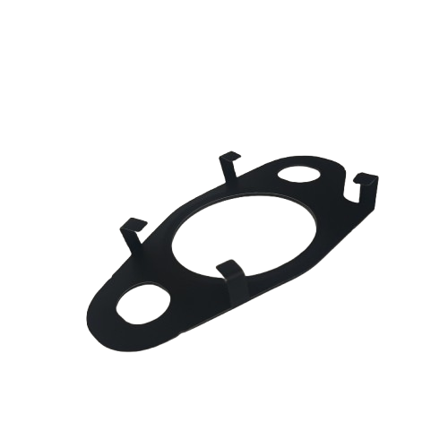 Genuine Nissan EGR Valve Gasket | 1471900Q1A