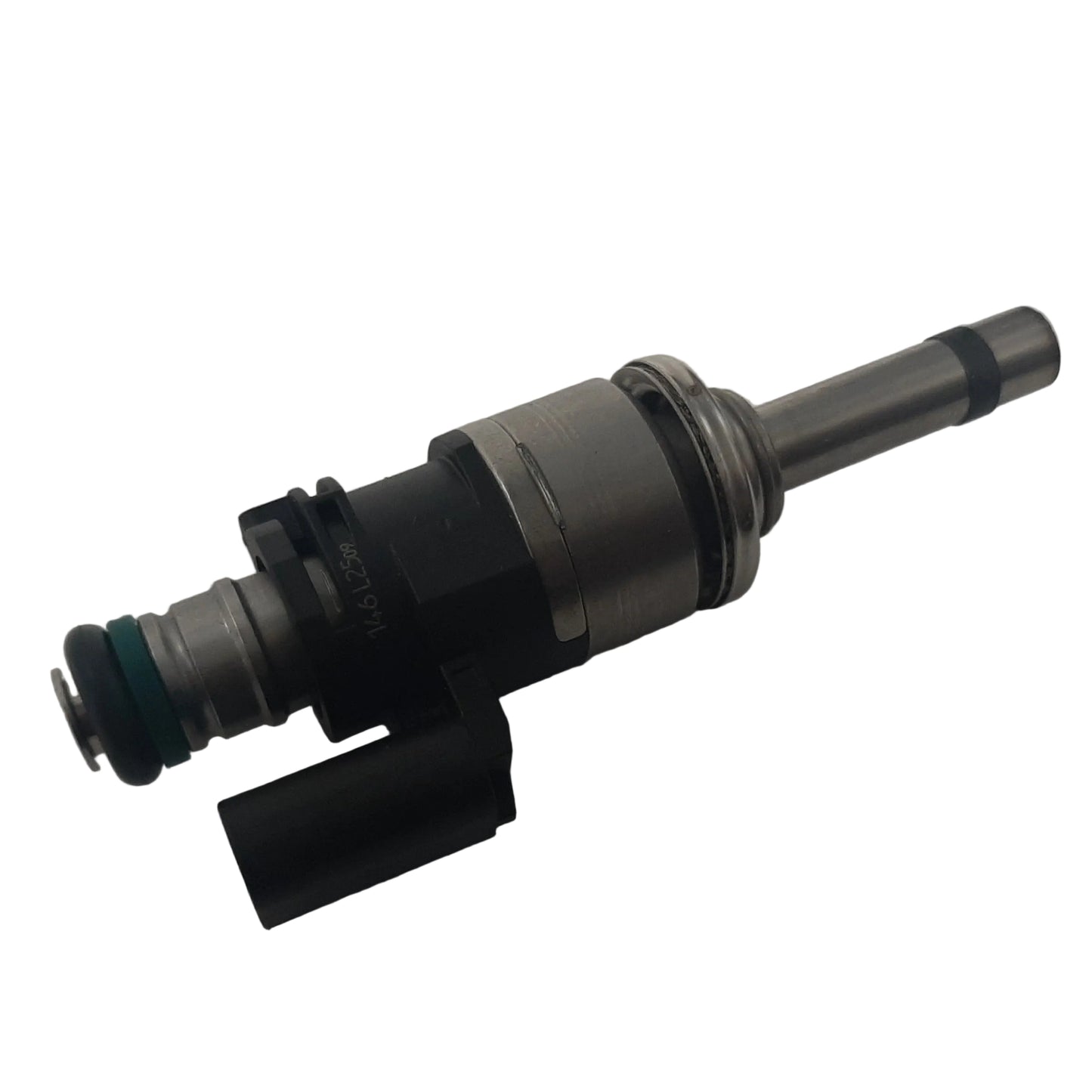 Genuine Ford Injector Assy | 2830933