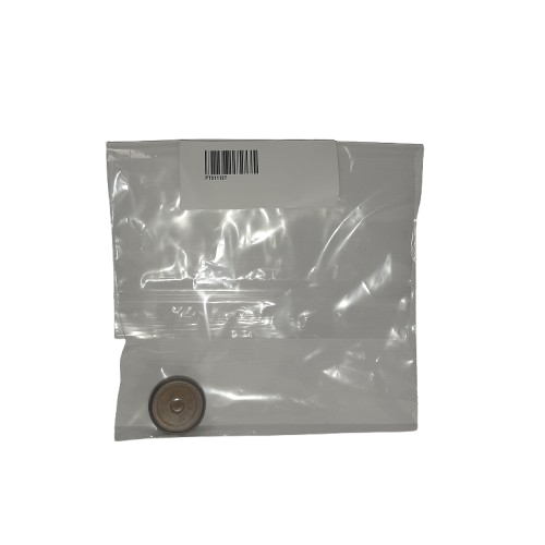 Genuine Peugeot Plug | 311127