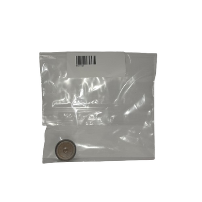 Genuine Peugeot Plug | 311127