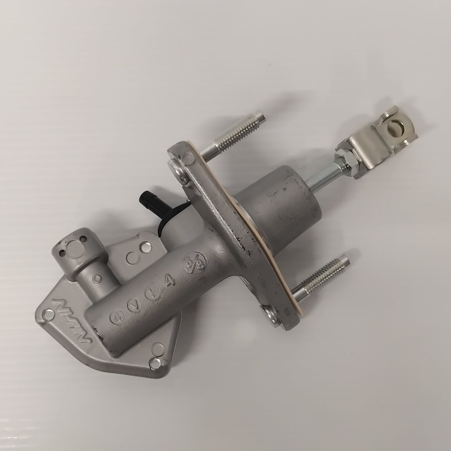 Genuine Honda Cylinder Assy., Clutch Ma | 46925TL0E05