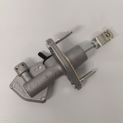 Genuine Honda Cylinder Assy., Clutch Ma | 46925TL0E05