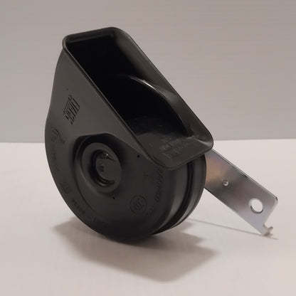 Genuine Fiat Horn -Low Pitch | 51808541