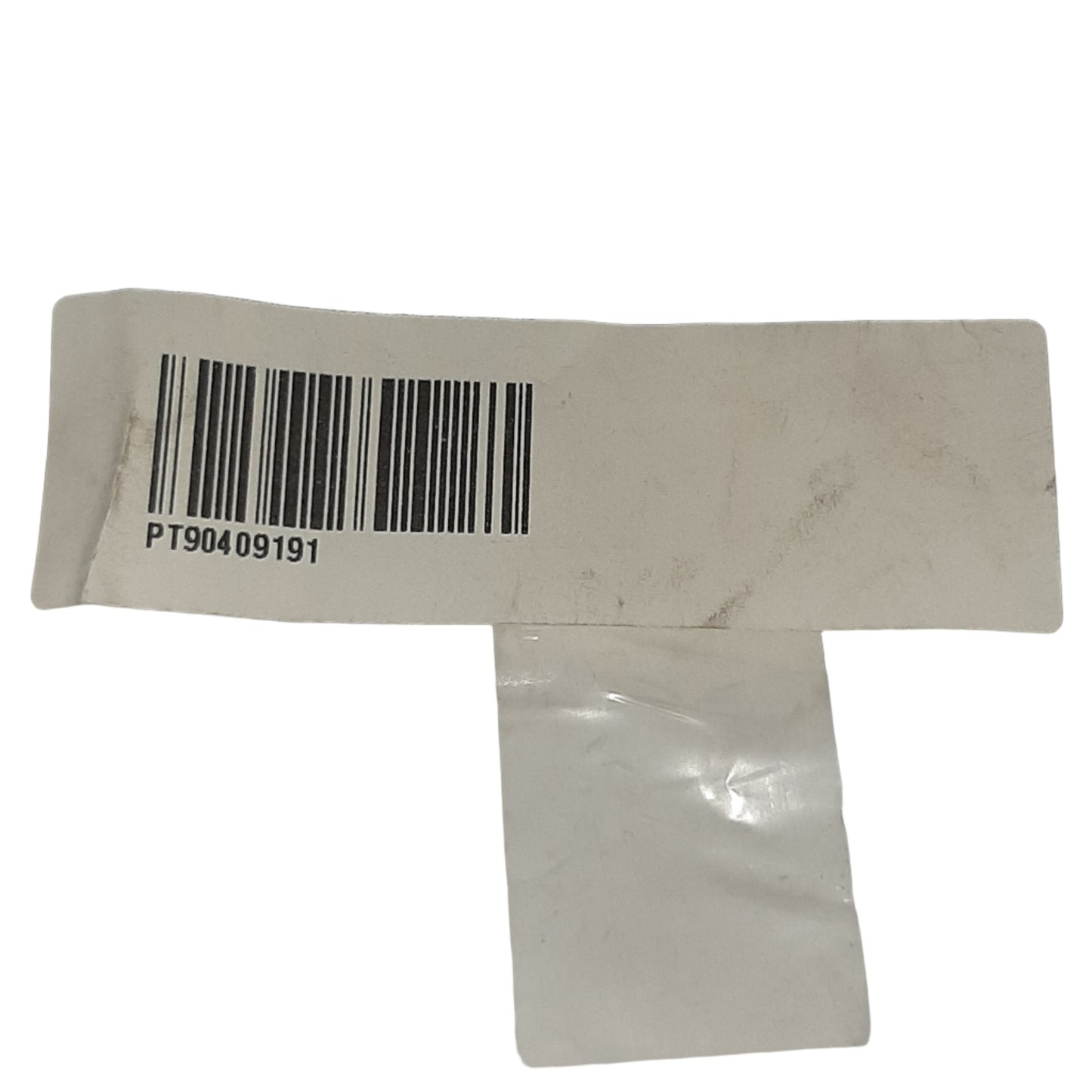 Genuine Vauxhall Hose | 90409191