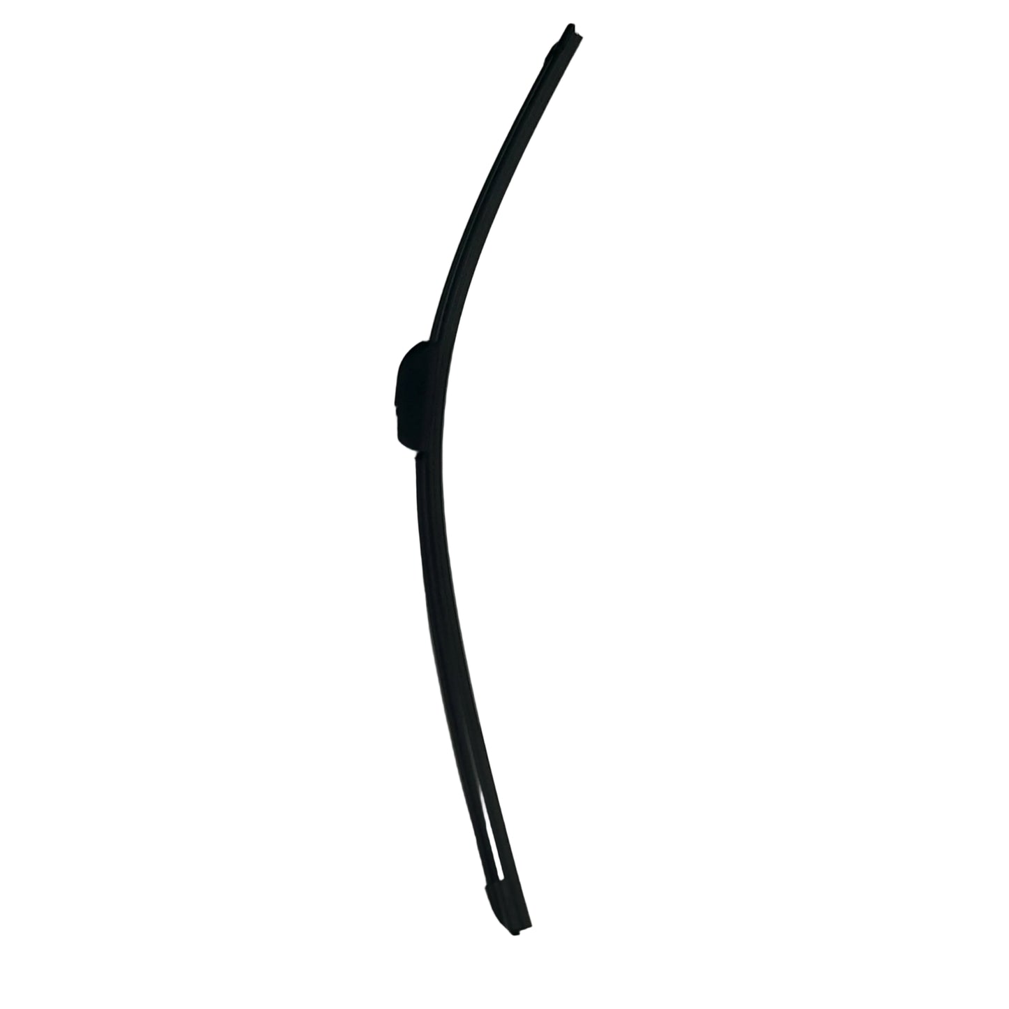 Genuine Hyundai Wiper Blade Set RHD | L983FH2616R0