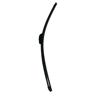 Genuine Hyundai Wiper Blade Set RHD | L983FH2616R0