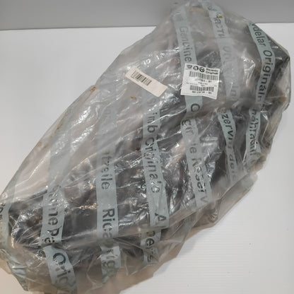 Genuine Fiat Covering | 71773575