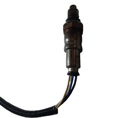 Genuine Ford Sensor - Exhaust Gas - Oxygen | 2230150