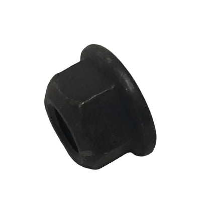 Genuine Peugeot Nut | 1681410280