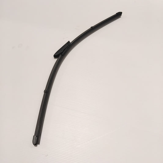 Genuine Renault Wiper Blade Rh | 28 89 082 85R