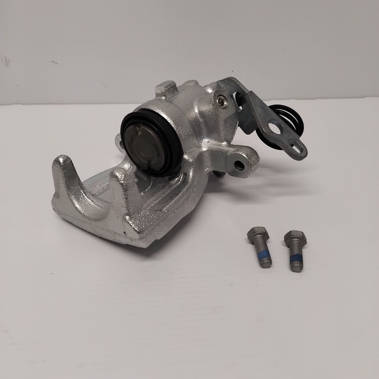 Genuine Ford Housing | 1738988