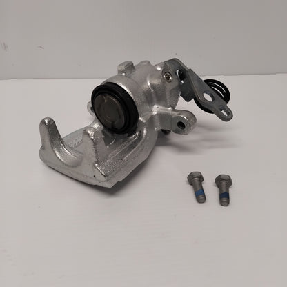 Genuine Ford Housing | 1738988