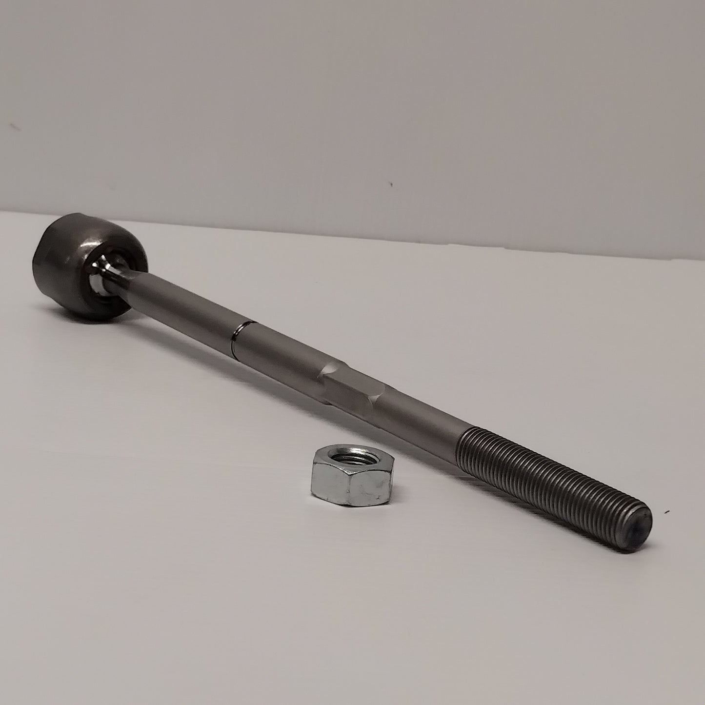 Genuine Steering Rod Connection Kit - Peugeot 2008 / 208 2019- | 1648322280