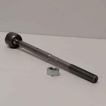 Genuine Steering Rod Connection Kit - Peugeot 2008 / 208 2019- | 1648322280