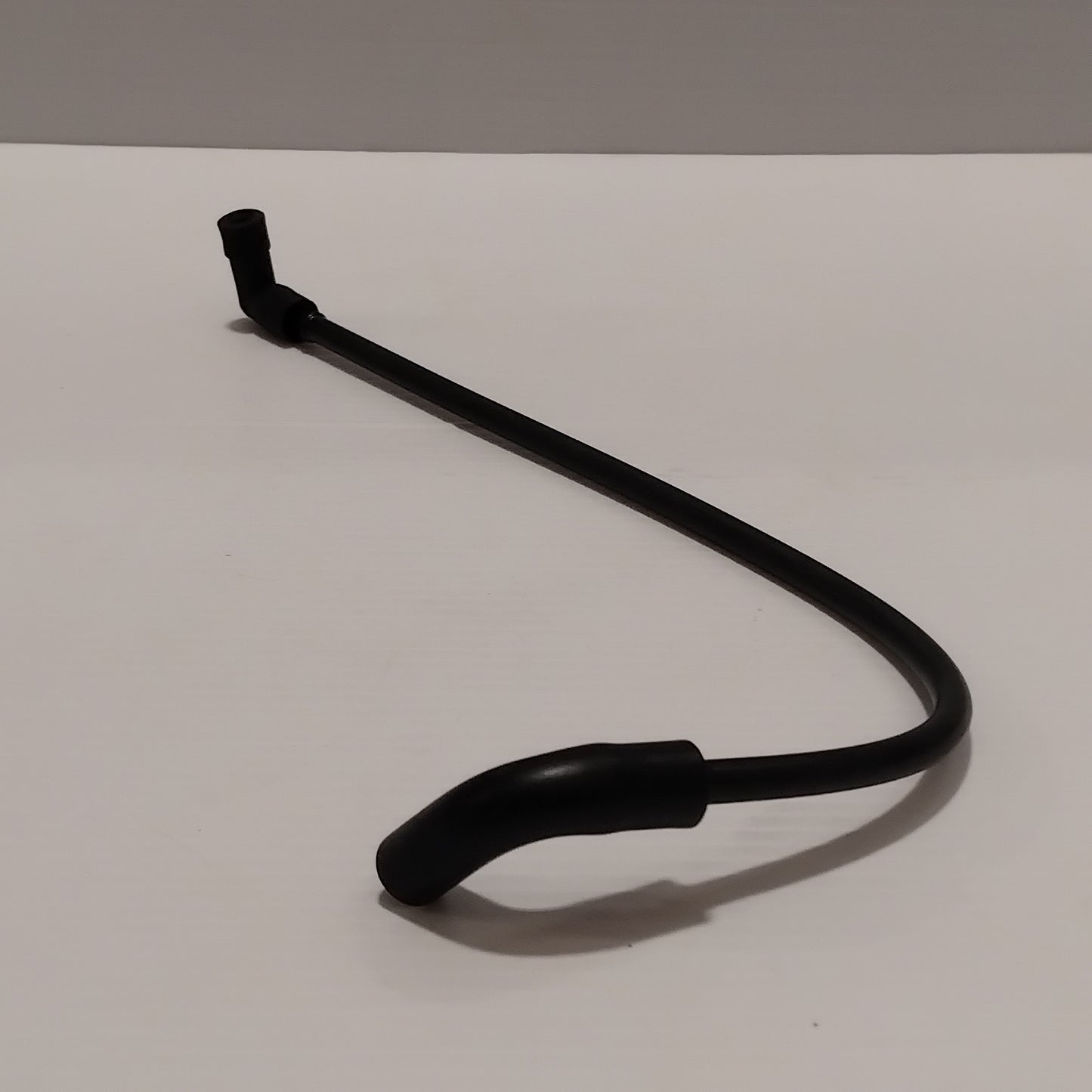 Genuine Ford Hose | 1354383
