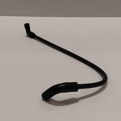 Genuine Ford Hose | 1354383