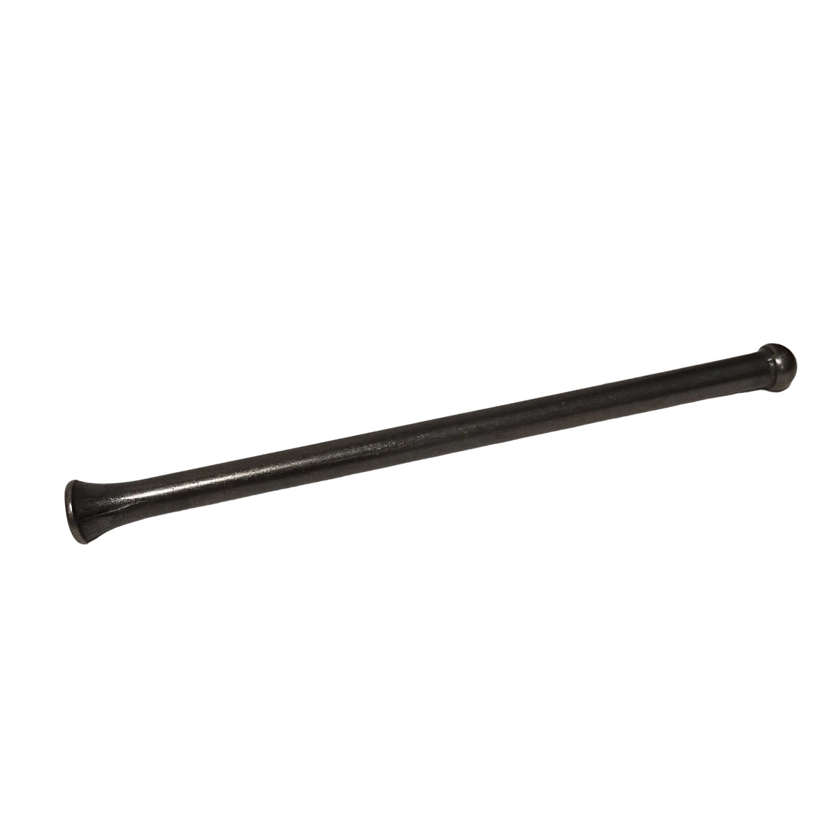 Genuine Ford Rod - Valve Push | 1076474