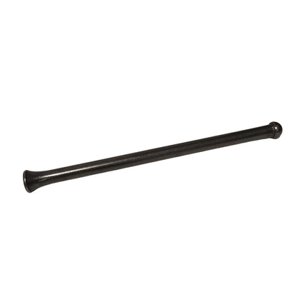 Genuine Ford Rod - Valve Push | 1076474