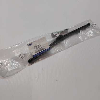 1x Genuine 11" Rear Wiper Blade - Ford Kuga 2012-2020 | 5101217
